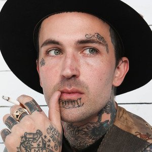 Yelawolf