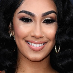 Queen Naija