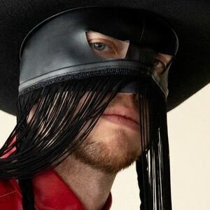 Orville Peck