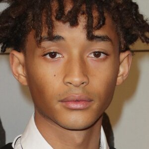 Jaden