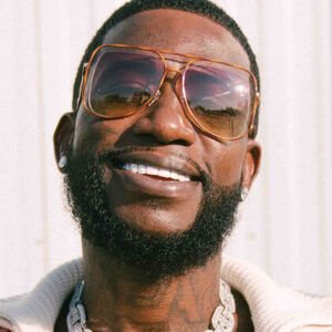 Gucci Mane