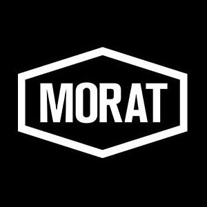 Morat