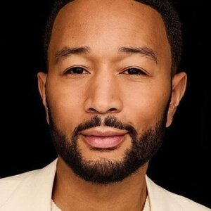 John Legend