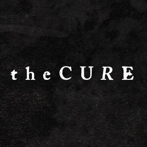 The Cure — Lyrics, Songs