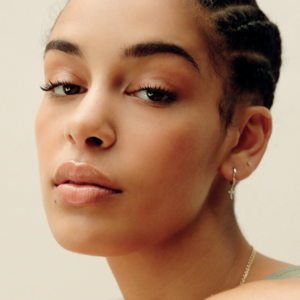 Jorja Smith