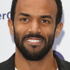 Craig David