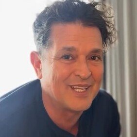 Carlos Vives