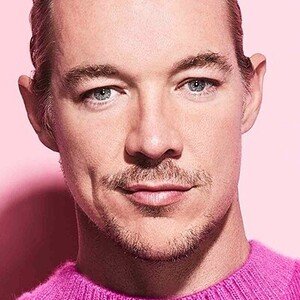 Diplo — Lyrics, Songs