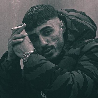 Era7capone (Eray Durmuş) Lyrics, Sözleri, Songs