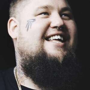 Rag’n’Bone Man