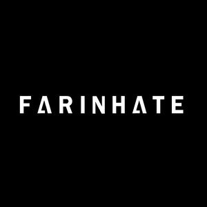 farinhate 🇺🇦 — Тексти пісень, Слова, Пісні, Lyrics