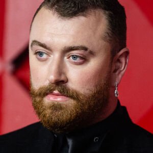 Sam Smith