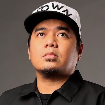 Gloc-9