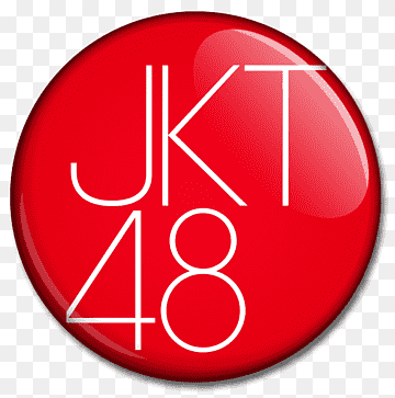 JKT48