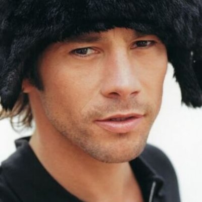 Jamiroquai