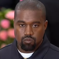 Kanye West