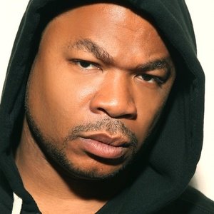 Xzibit