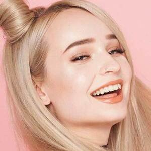 Kim Petras