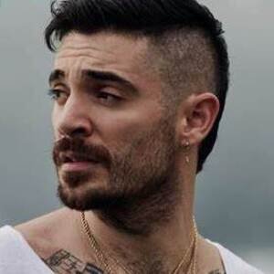 Jon Bellion