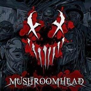 Mushroomhead — Lyrics, Songs 