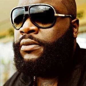 Rick Ross