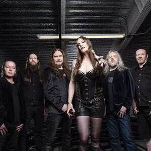 Nightwish