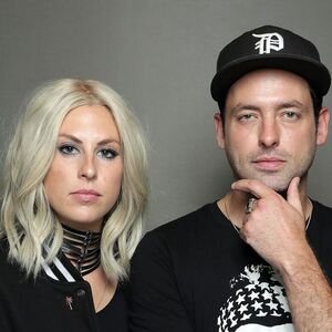 Phantogram