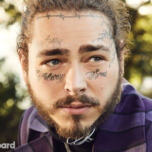 Post Malone