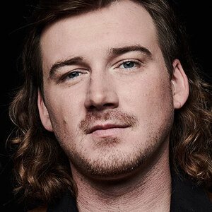 Morgan Wallen