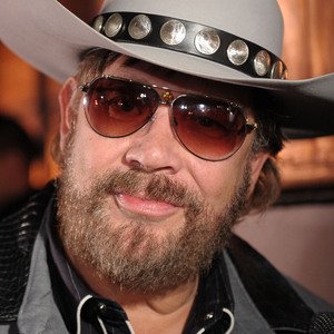 Hank Williams Jr.