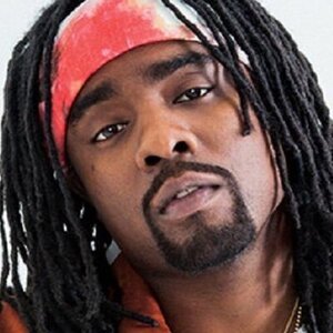 Wale