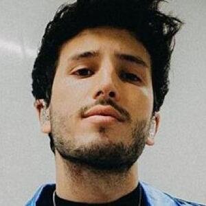 Sebastian Yatra