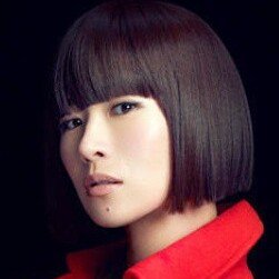 Sheena Ringo