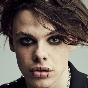 YUNGBLUD