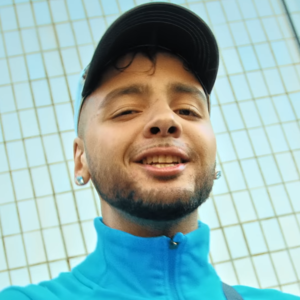 Zefe (rapper italiano) — Testi, Lyrics, Songs