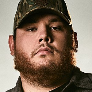 Luke Combs