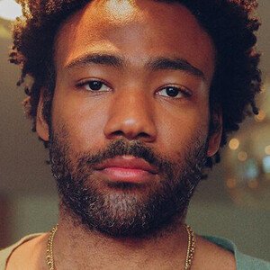 Childish Gambino