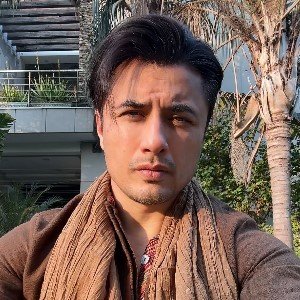 Ali Zafar — گانوں کے بول, Lyrics, Songs علی ظفر