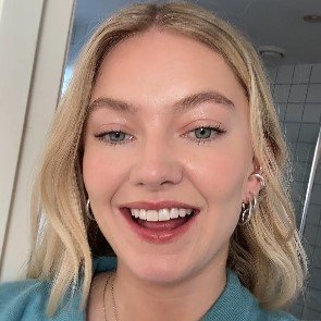 Astrid S