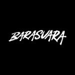 Barasuara — Lirik lagu, Lyrics, Songs