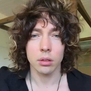 Barns Courtney