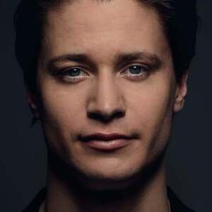 Kygo