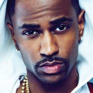 Big Sean