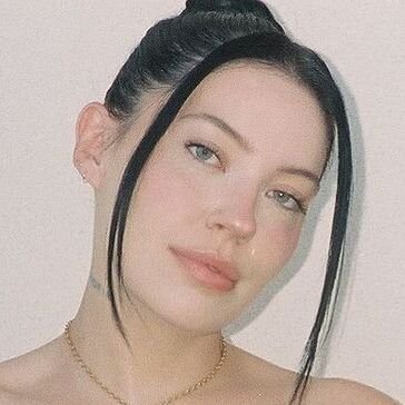 Bishop Briggs