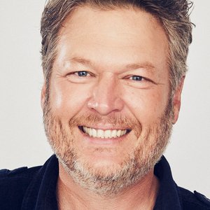 Blake Shelton