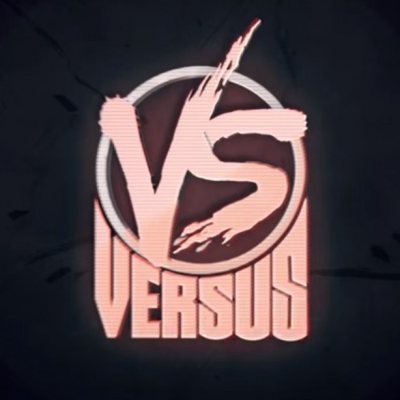 VERSUS