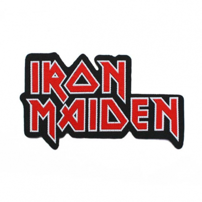 Iron Maiden 🇬🇧 — Lyrics, Songs