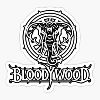 Bloodywood 🇮🇳 (Indian heavy metal band) — Lyrics, Songs