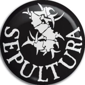 Sepultura