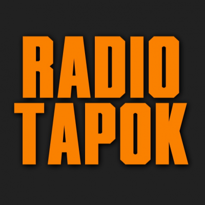 Radio Tapok